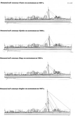 r d class.jpg