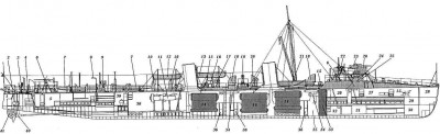 r foam 1.jpg