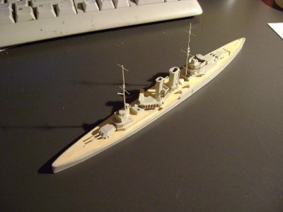 ex2.JPG
