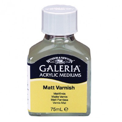 galeria-matt-varnish.jpg