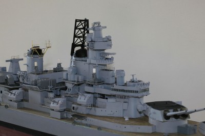 BB63 Mar25.jpg
