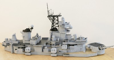 bb63 superstructure 13331.jpg