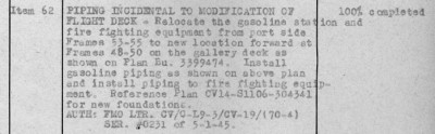 CV19_1945-Apr-May_Rpt_33.jpg