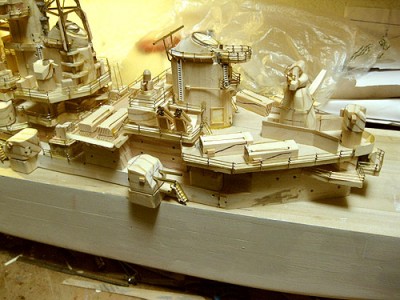 Port-aft-view.jpg
