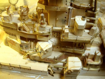 Port-forward.jpg