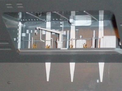100_1930.JPG
