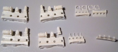 2013-04-04-0380.jpg (2.86 MiB) Viewed 2811 times All the resin parts.