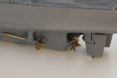 bb63 props.jpg