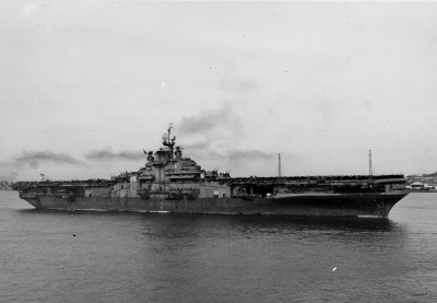 Hancock_CV-19_195_A.jpg
