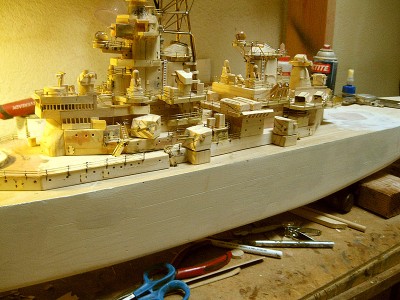 port-view.jpg