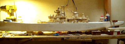 port-side-view.jpg