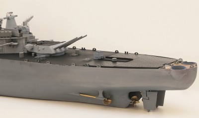 bb63 heli deck.jpg