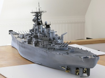 bb63 hull.jpg