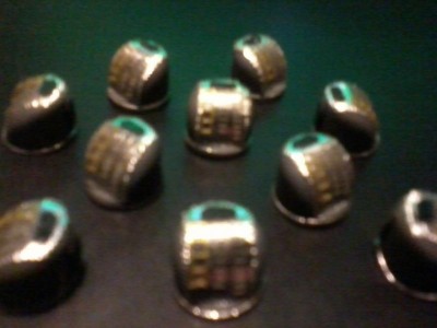 1 200 Yamato AA Director.jpg