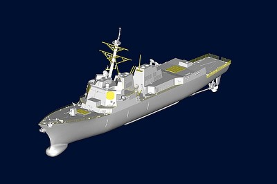 ussmomsen.jpg