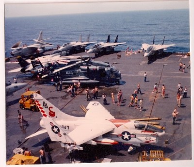 Nimitz1980.jpg