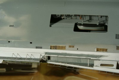 375.jpg