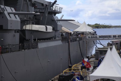 BB63 port hull midships.jpg