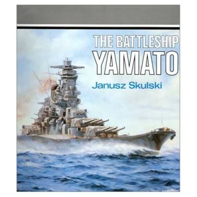 yamato AOTS.jpg