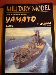 yamato paper.jpg