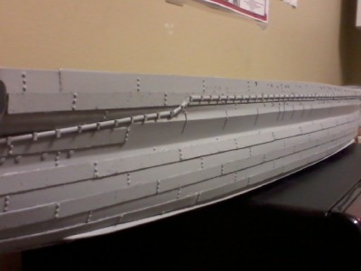 200 yamato hull prime3.jpg