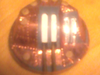 967.jpg