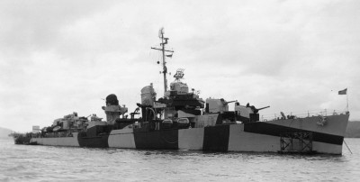 dd532heermann.jpg