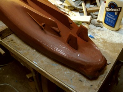Hull-bottom-paint.jpg