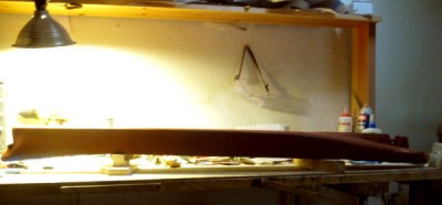 Hull-side-view.jpg