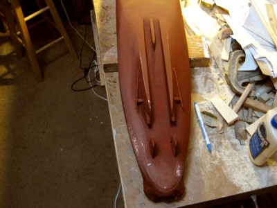 Hull-details.jpg