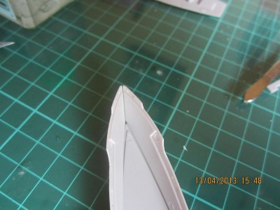 IMG_0233.jpg