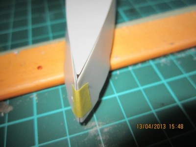 IMG_0235.jpg