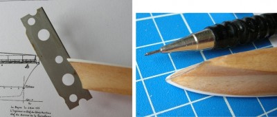 bow.jpg