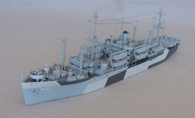 MVC-527F.JPG