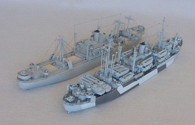 MVC-525F.JPG