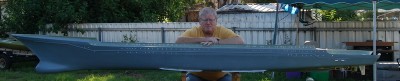 Almost ready to run Frunze 1-72.JPG