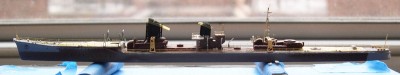 DSCN9842.JPG