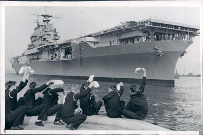 HNT sailors waving.jpg