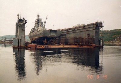 Kirov2.jpg