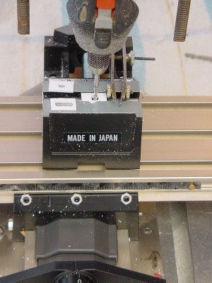 MVC-523F.JPG