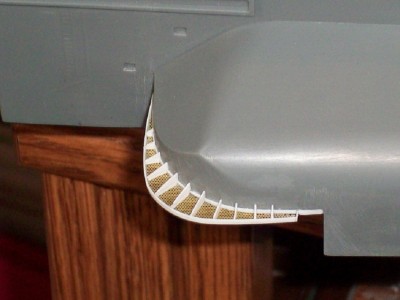100_2050.JPG