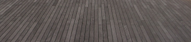 deck.png
