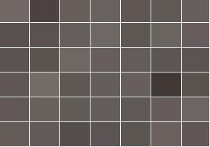 200 yamato deck colors.JPG