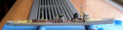 DSCN9864.JPG