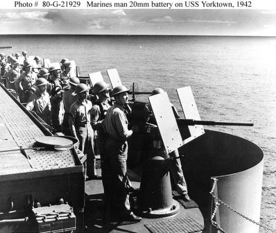 YKTN 20mm gunners.jpg