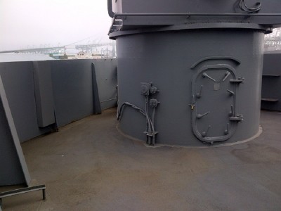 20130421-00003.jpg