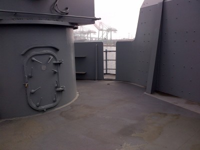 20130421-00004.jpg