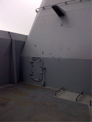 20130421-00005.jpg