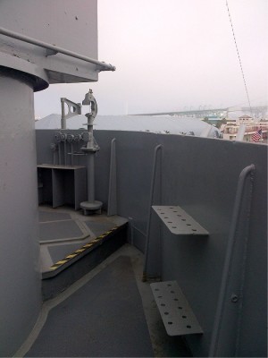 20130421-00007.jpg