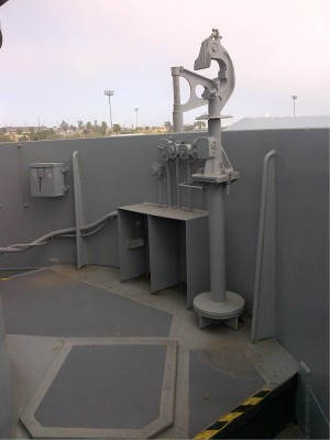20130421-00008.jpg